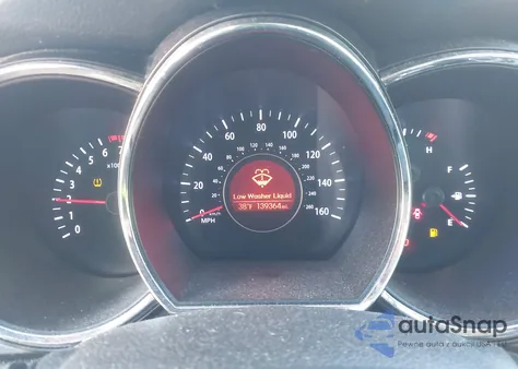 2012 Kia Optima Ex Turbo from USA, damaged, VIN 5XXGN4A61CG018357